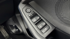 BMW 1 Series 118i M Sport 5dr Step Auto Petrol Hatchback